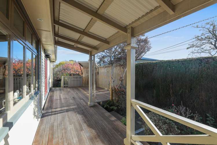 63 Inkerman Street Renwick_30