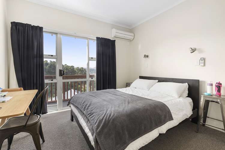 148a Raroa Road Aro Valley_9