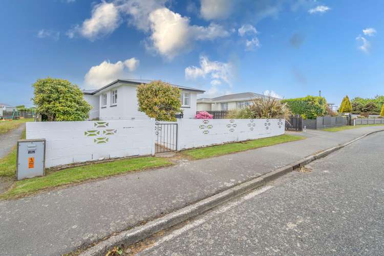 16 Forfar Crescent Rockdale_16