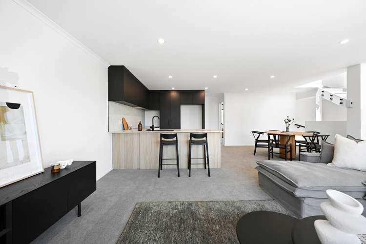 3/1 Palmerston Street Hamilton Central_10