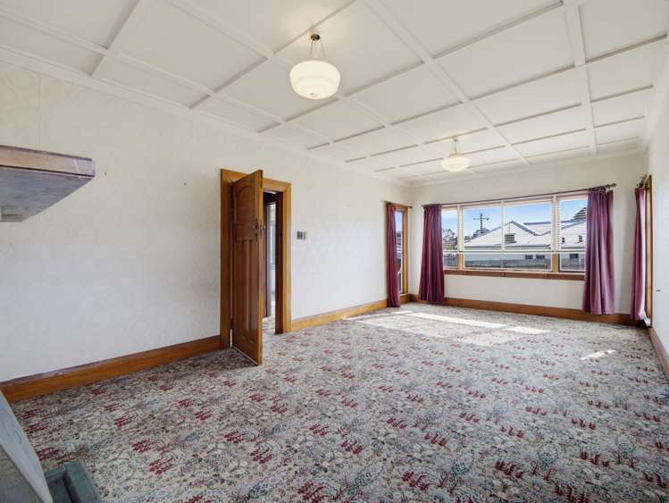 37 Upper Ure Street_3