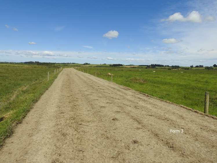 542 Mataura Island Road Wyndham Surrounds_17