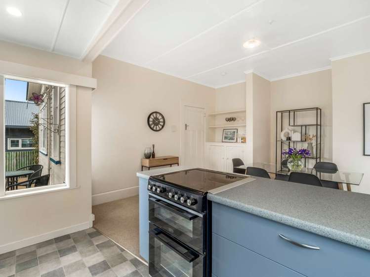 12 May Street Gonville_12