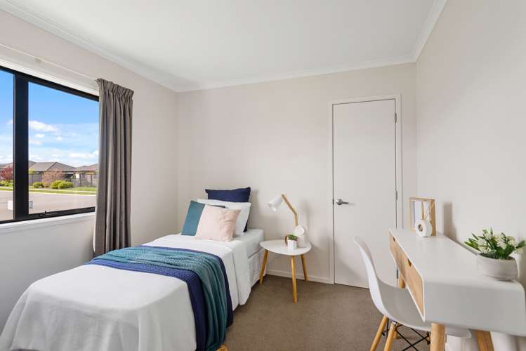 6 Charlbury Drive Rolleston_13