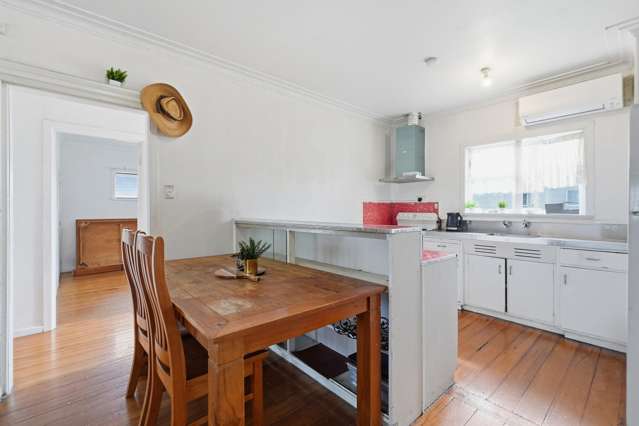 4 Marne Road Papakura_4