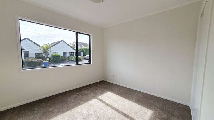 134/172 McLeod Road Te Atatu South_4