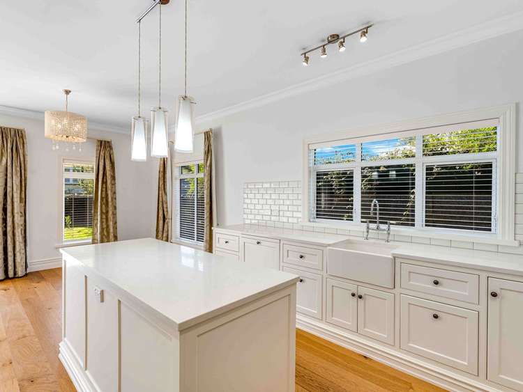 121 Balmoral Road Mount Eden_6