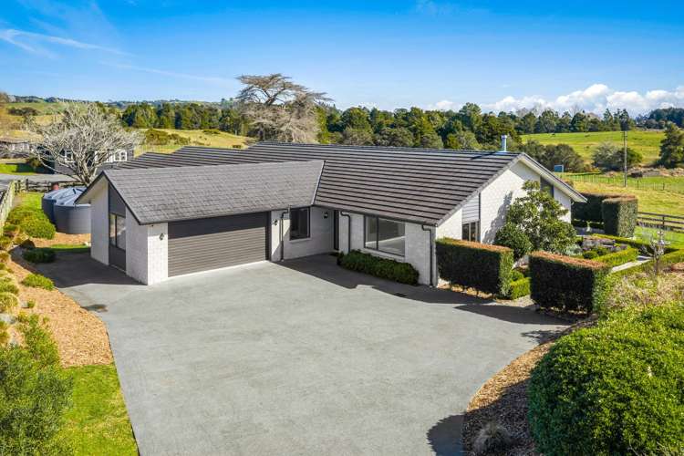 153 Woodcocks Road Warkworth_23