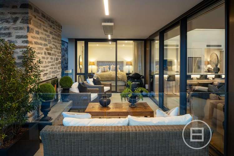 30 /65-93 Lakeside Road Wanaka_20