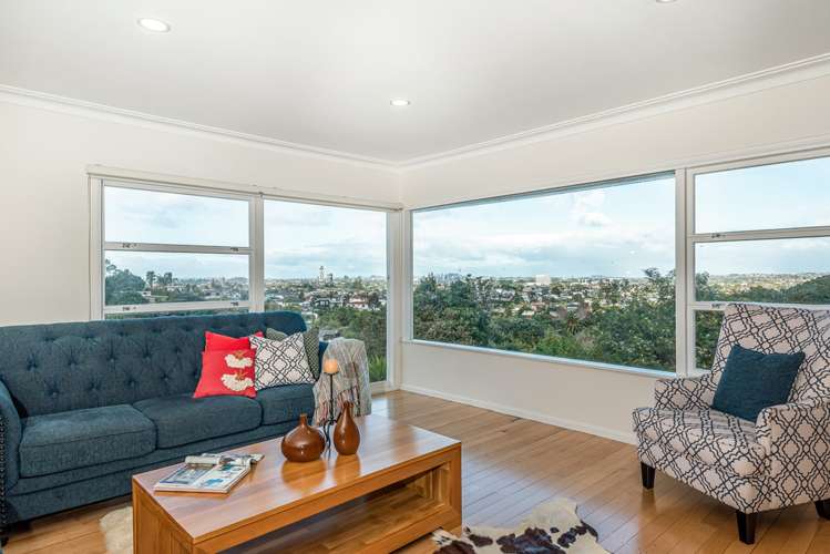 82 Seaview Road Castor Bay_24