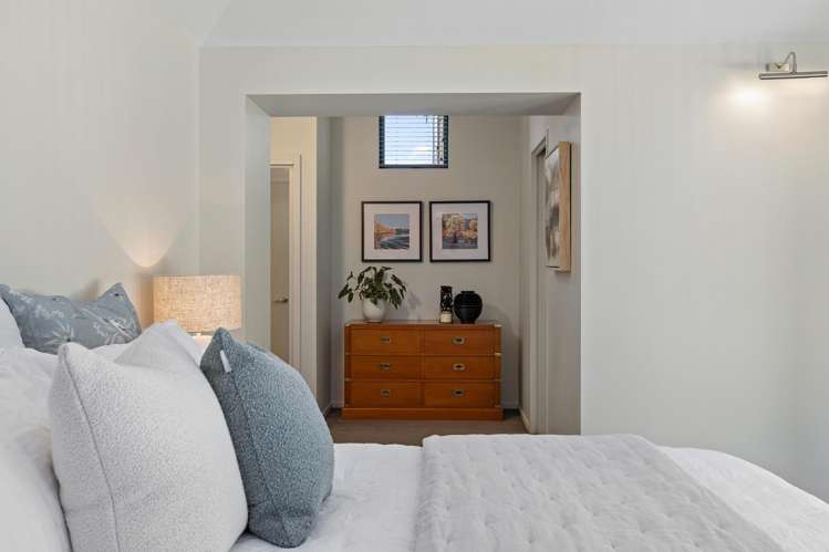 37 Thornycroft Street Fendalton_20