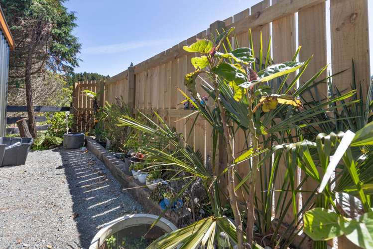 Pandora Avenue Camerons_15