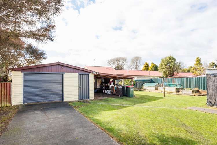 5 Lambert Street Marton_14