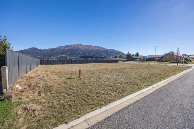 40 Grandview Road Lake Hawea_4