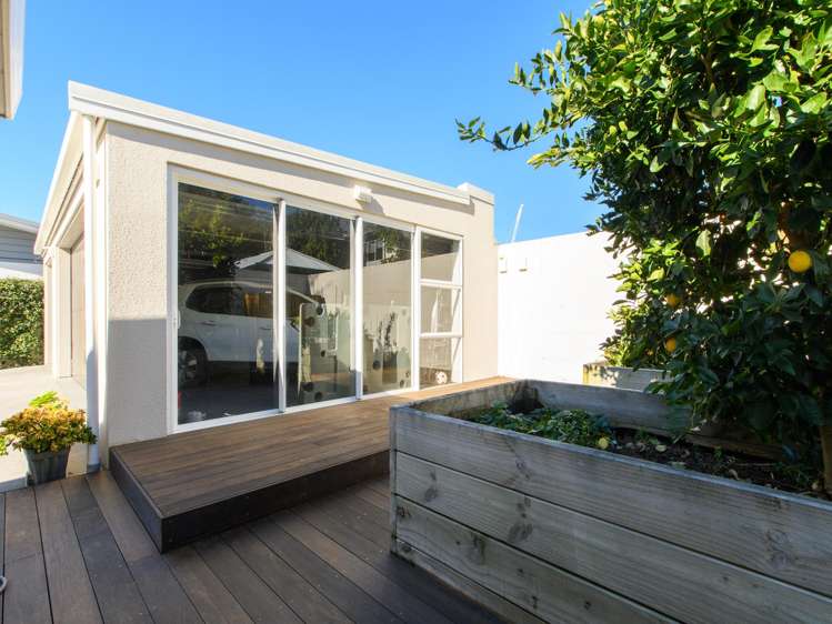 38 Park Street Tauranga Central_25