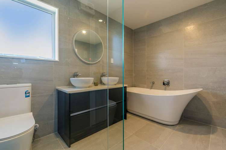 22 Papa Orchard Drive Kumeu_22