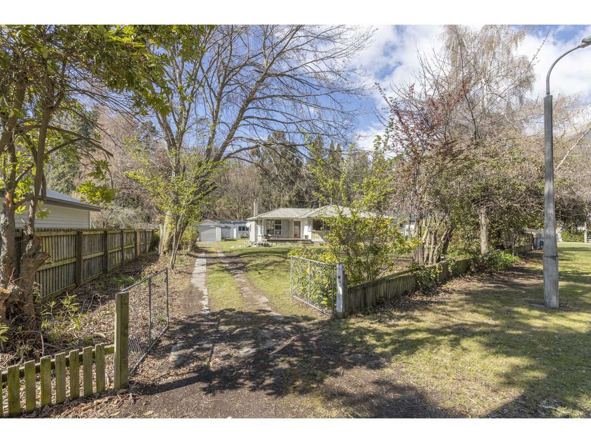 5 Kowhai Drive Lake Coleridge_0