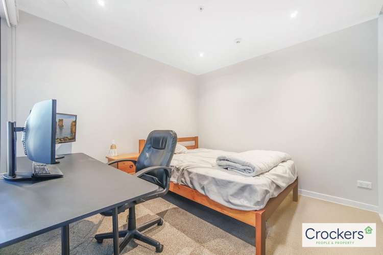 145 Nelson Street 10015_9