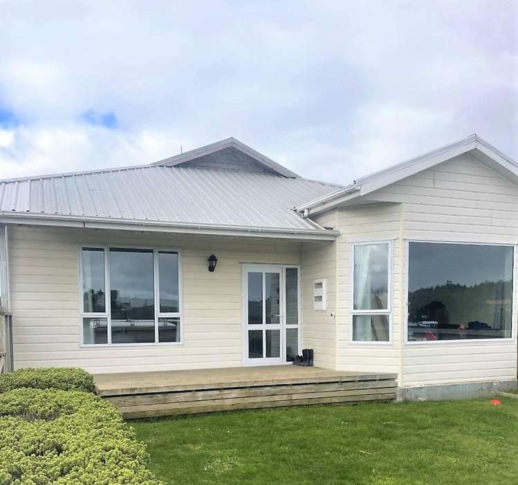 466 Elles Road_0
