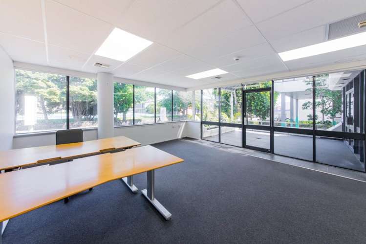 32 Manukau Road Epsom_6