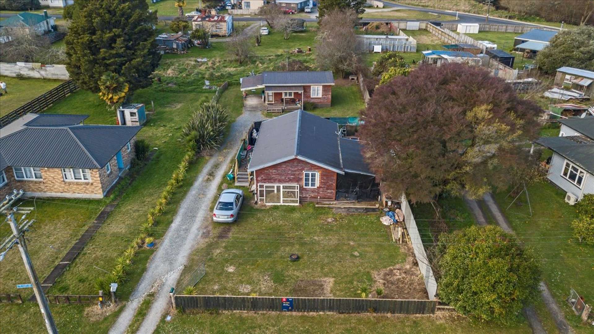 70 Te Kuiti Road Te Kuiti_0