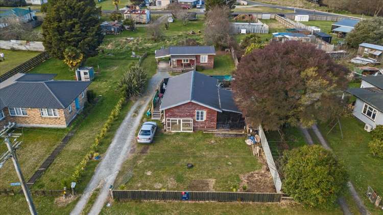 70 Te Kuiti Road_0