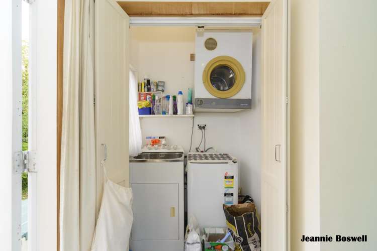 38 Argyle Avenue Takaro_11