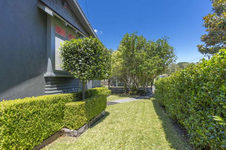 76 Crummer Road Grey Lynn_19