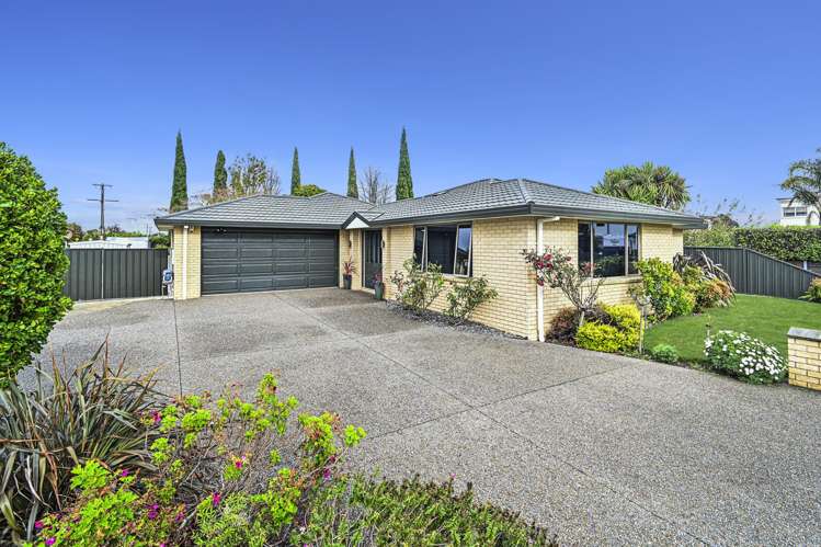 95 Ferry Road_0