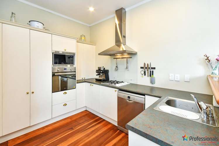 2/12 Paton Avenue_2