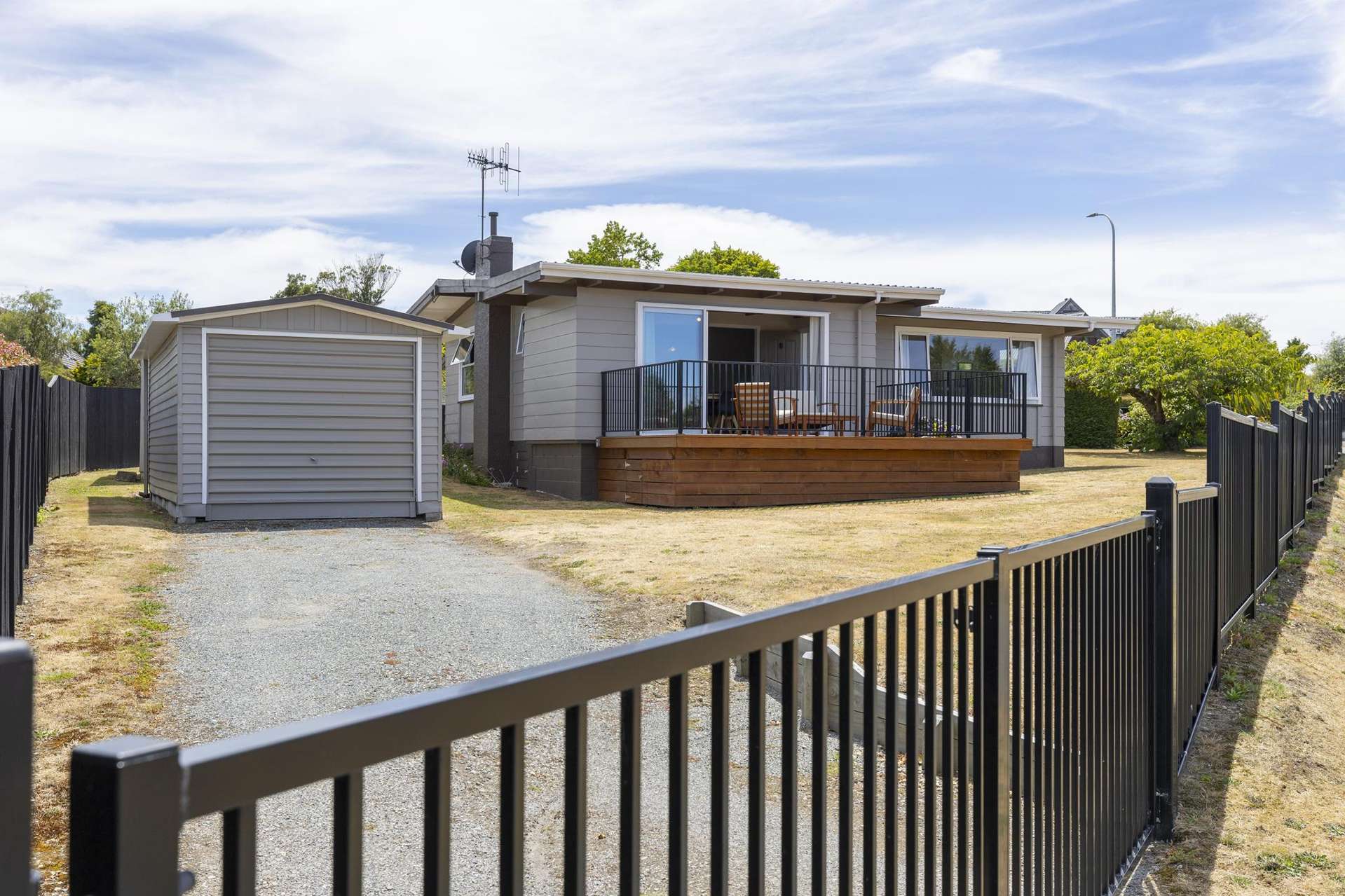 153 Te Heuheu Street Taupo_0