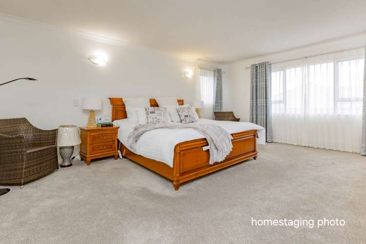 257 Kilkenny Drive East Tamaki Heights_11