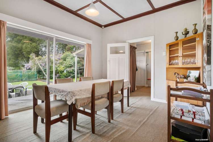 2 Mullins Road Ardmore_8