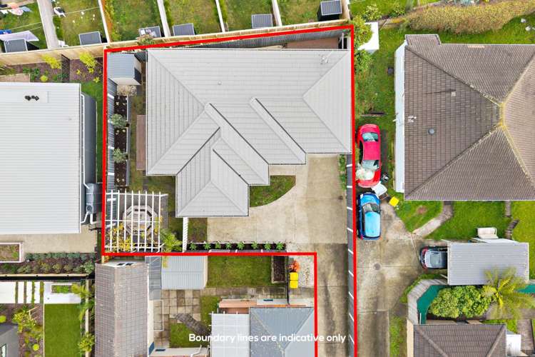 80a Seddon Street Pukekohe_29