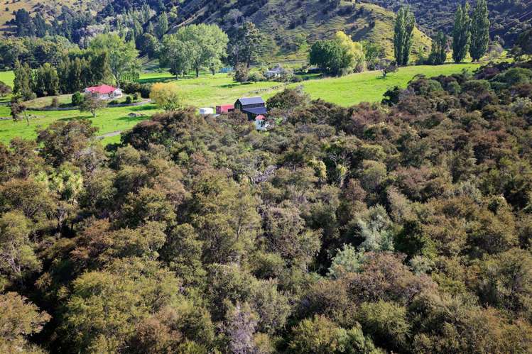 1065 Clarence Valley Road Kaikoura_9