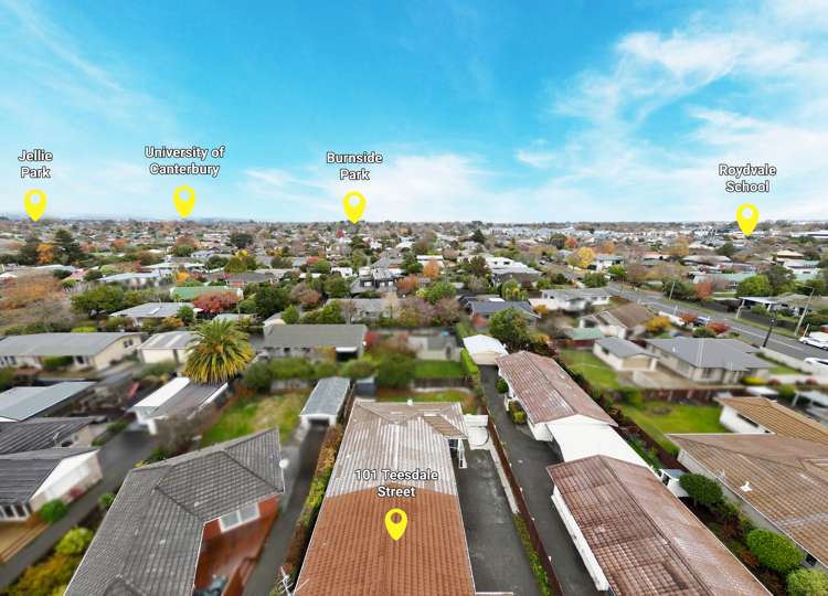 1/101 Teesdale Street Burnside_17