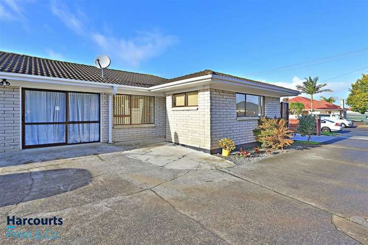 1/104 Carruth Road Papatoetoe_9