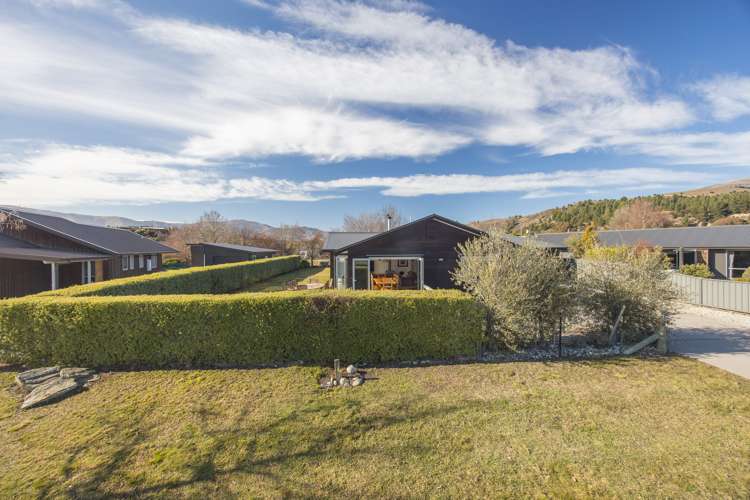 3 Criffel Place Luggate_26