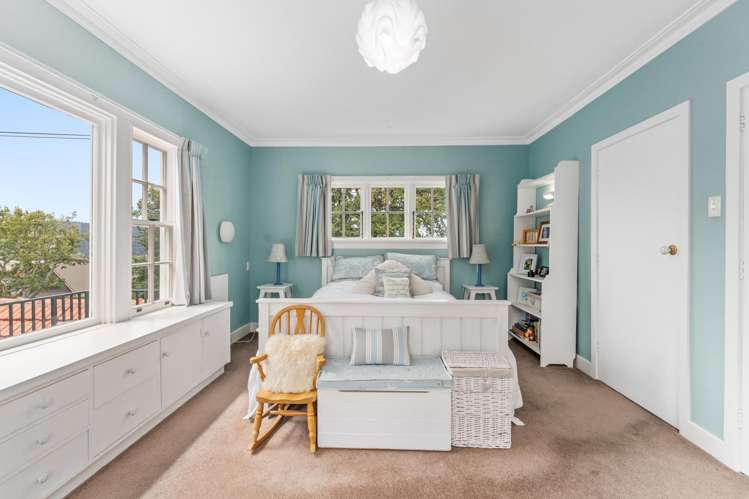 26 and 26A Grendon Street Maori Hill_18