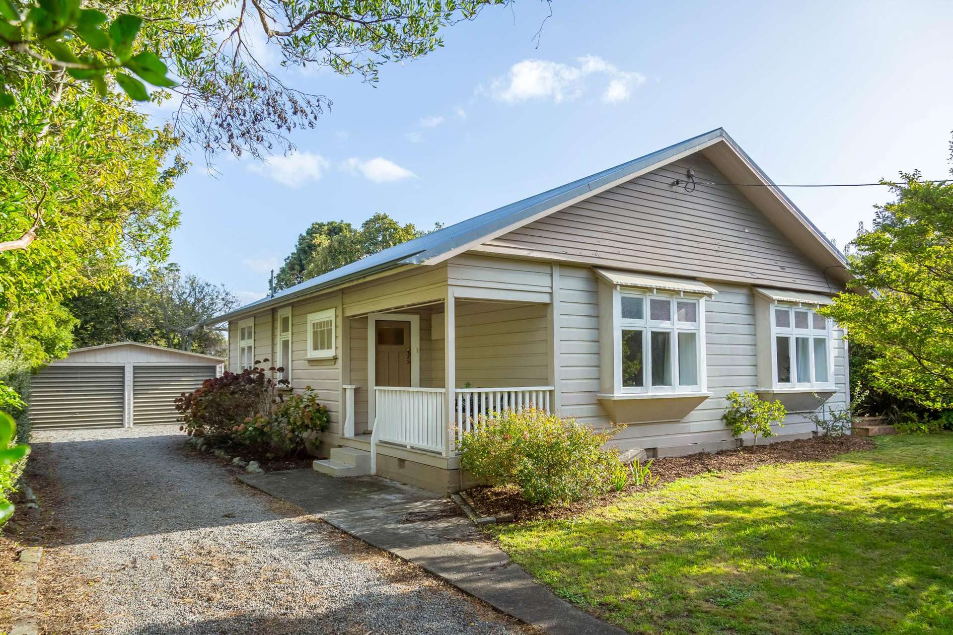 30 Bell Street Featherston_0