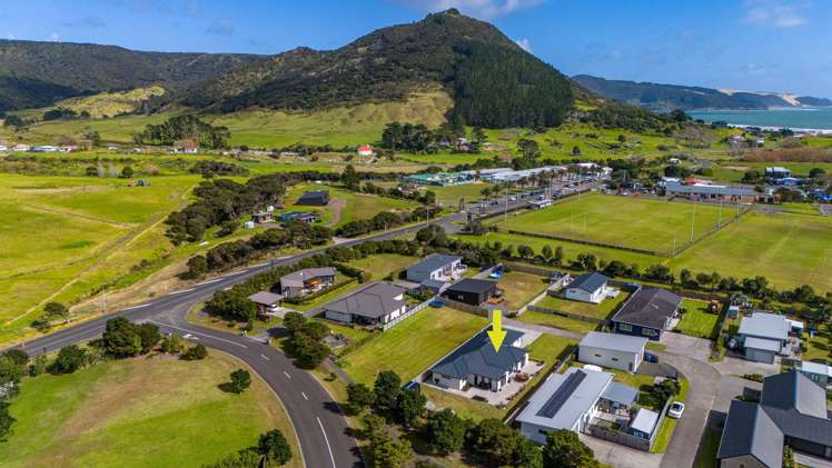 5 Karawaka Street Ahipara_3