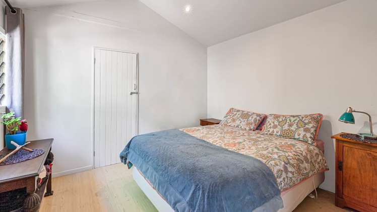 100 Aranui Road Mapua_12