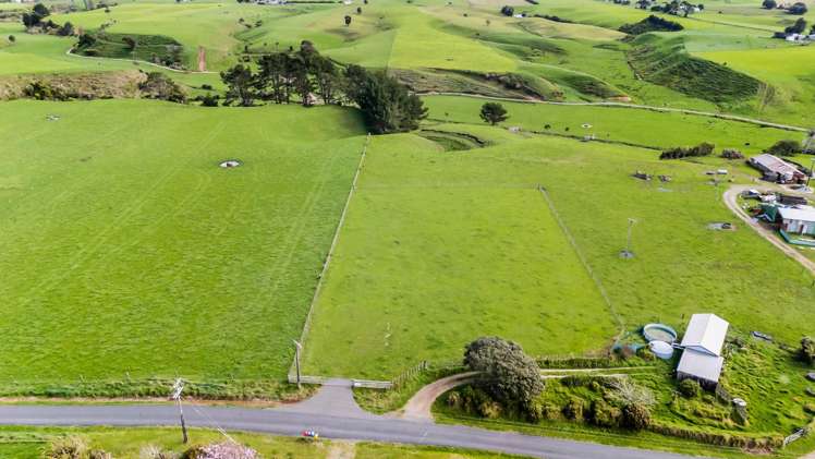 Lot 5 Waitoetoe Road Urenui_5