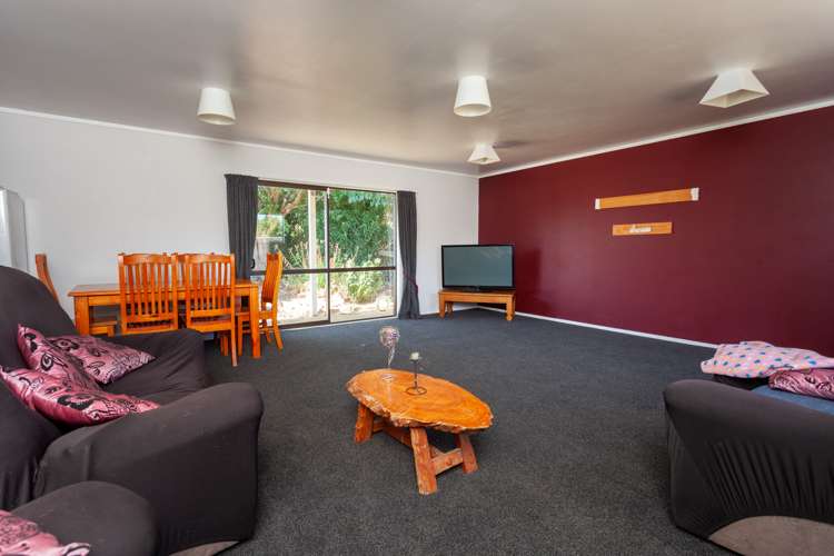 35 Tui Pa Road Te Aroha_12