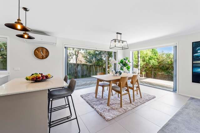 114a Stanmore Bay Road Stanmore Bay_2