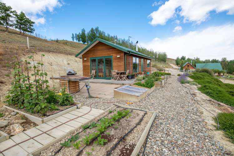 406 Manuherikia Road Alexandra_10