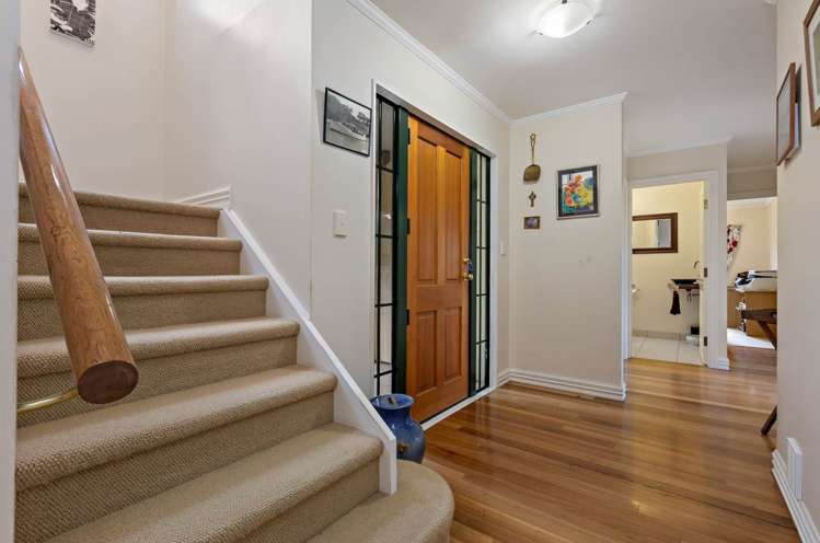 915 Old North Road Waimauku_5