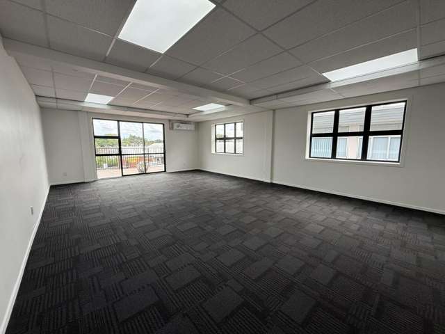 3067 Great North Road New Lynn_2