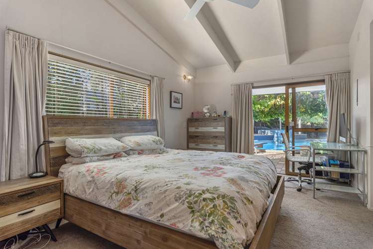 10 Oban Road Browns Bay_13