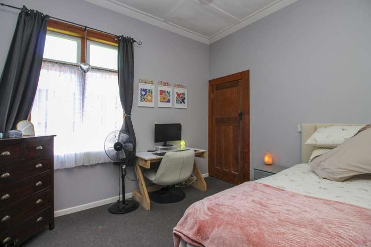 145 Laurie Street Te Awamutu_8